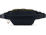 Peak Design Outdoor 2L Sling Cloud
