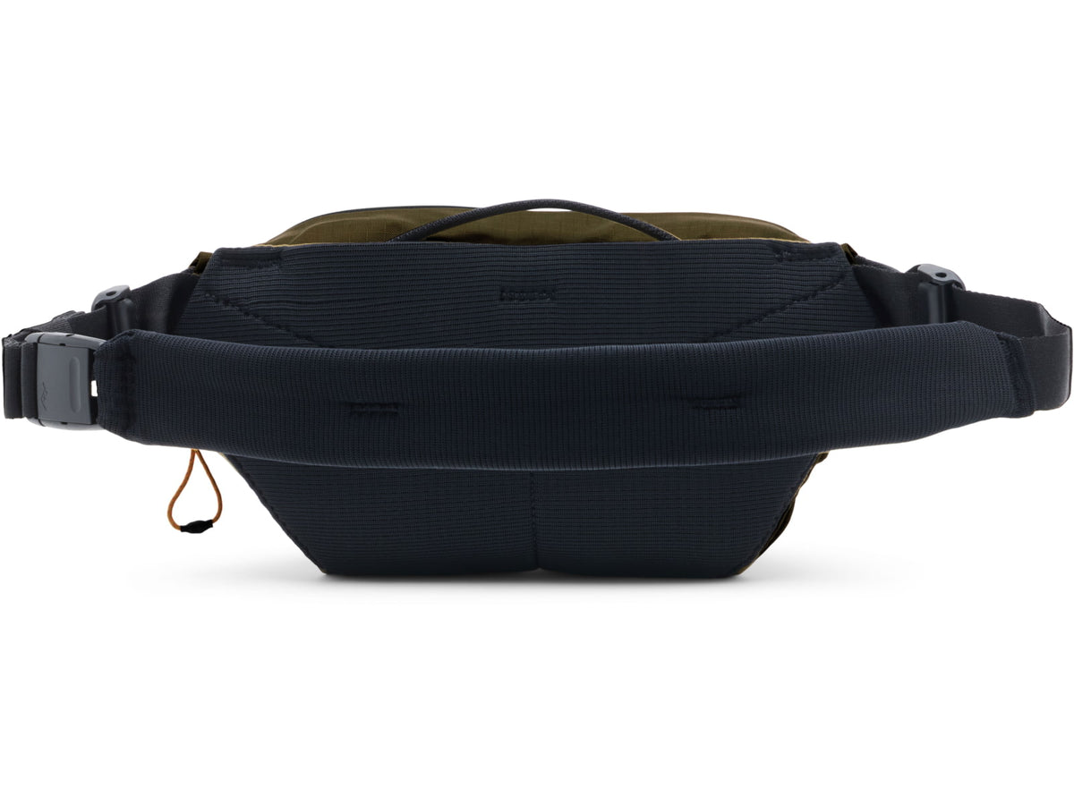 Peak Design Outdoor 2L Sling Cloud