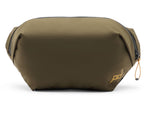 Peak Design Outdoor 2L Sling Cloud