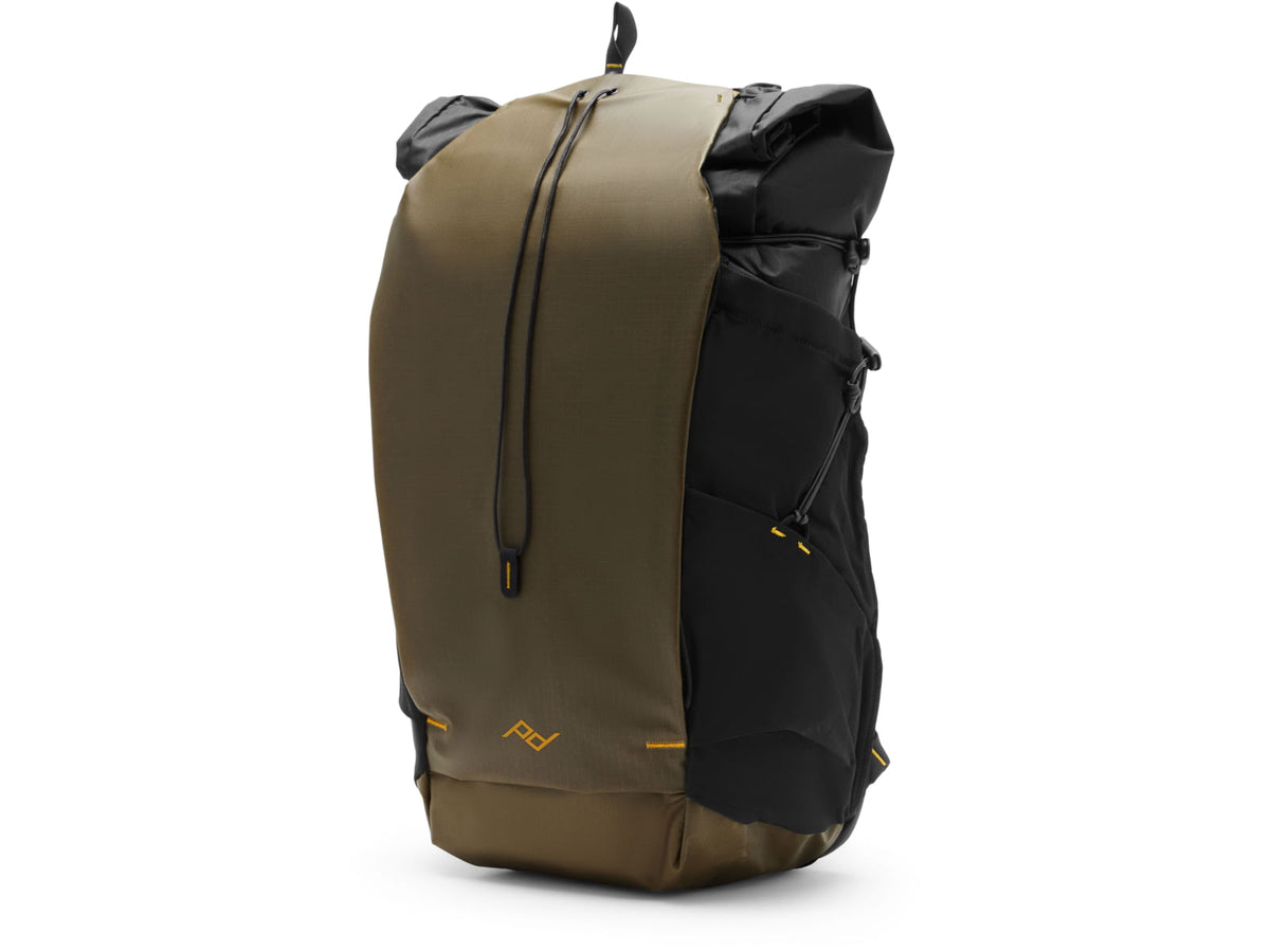 Peak Design Outdoor 45L Backpack