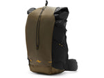 Peak Design Outdoor 45L Backpack