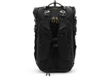 Peak Design Outdoor 45L Backpack