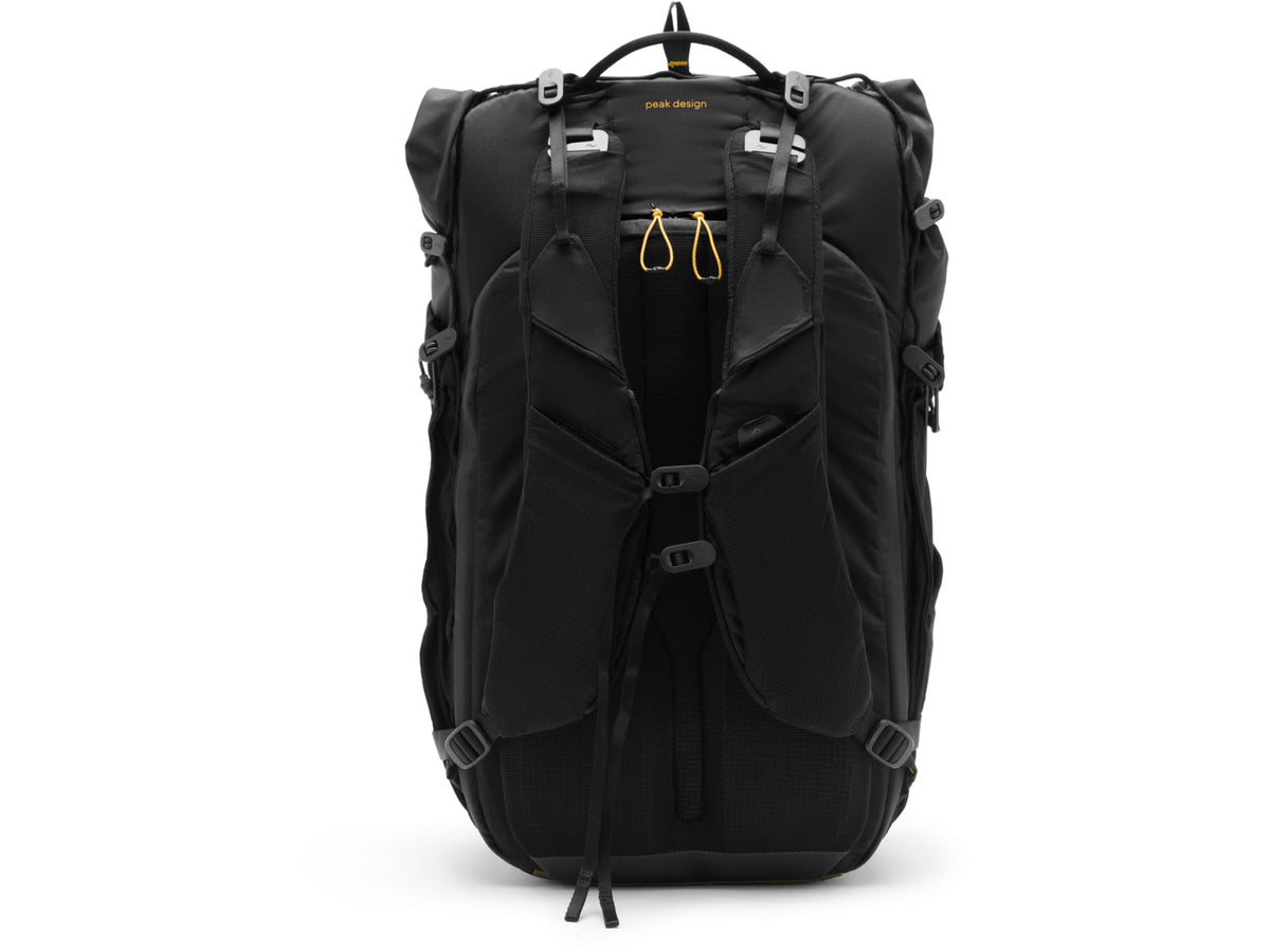 Peak Design Outdoor 45L Backpack