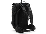Peak Design Outdoor 45L Backpack
