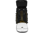 Peak Design Outdoor 45L Backpack