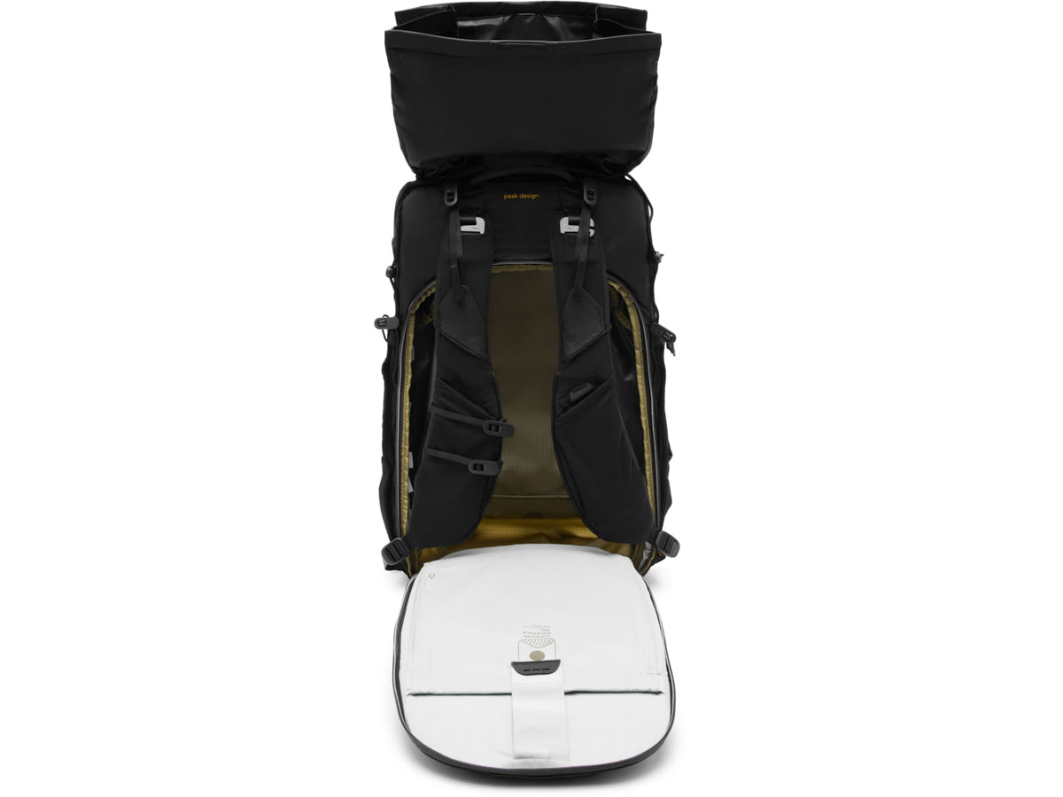 Peak Design Outdoor 45L Backpack