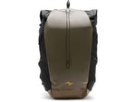 Peak Design Outdoor 45L Backpack