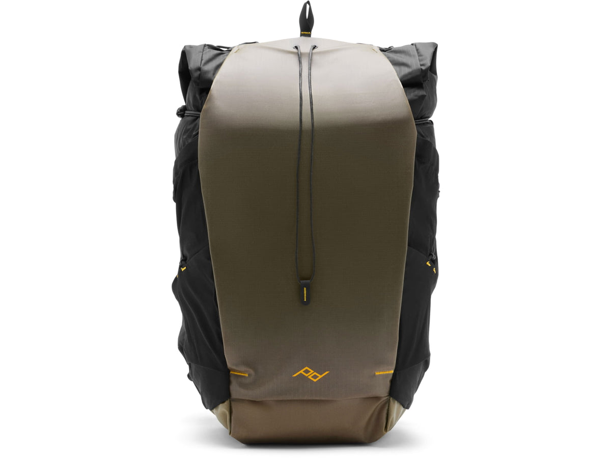 Peak Design Outdoor 45L Backpack
