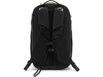 Peak Design Outdoor Zip Backpack 18 Liters Kelp Large 850075812226