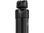 Peak Design Pro Tripod Black PT-S-BK-1