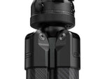 Peak Design Pro Tail Tripod Black