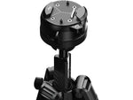 Peak Design Pro Lite Tripod Black