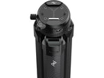 Peak Design Pro Lite Tripod Black PT-L-BK-1