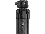 Peak Design Pro Tripod Black PT-S-BK-1