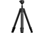 Peak Design Pro Tripod Black