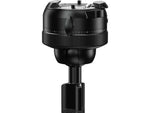 Peak Design Pro Lite Tripod Black