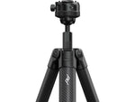 Peak Design Pro Tail Tripod Black