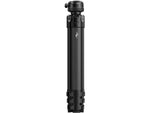 Peak Design Pro Lite Tripod Black