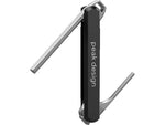 Peak Design Pro Tripod Hex Tool Black