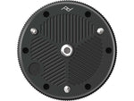 Peak Design Pro Tripod Pro Leveling Base Black