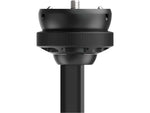Peak Design Pro Tripod Pro Leveling Base Black