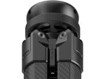 Peak Design Pro Tripod Pro Leveling Base Black