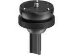 Peak Design Pro Tripod Pro Leveling Base Black