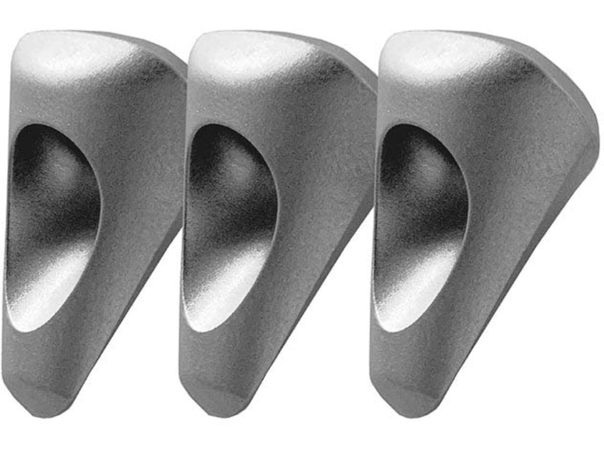 Peak Design Pro Tripod Spike Feet - Pro Lite Black