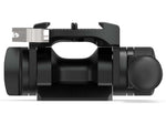 Peak Design Pro Tripod Tilt Mod Ball Head Video Adapter Black
