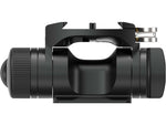 Peak Design Pro Tripod Tilt Mod Ball Head Video Adapter Black