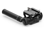 Peak Design Pro Tripod Tilt Mod Ball Head Video Adapter Black