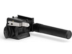 Peak Design Pro Tripod Tilt Mod Ball Head Video Adapter Black