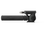 Peak Design Pro Tripod Tilt Mod Ball Head Video Adapter Black