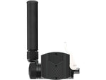 Peak Design Pro Tripod Tilt Mod Ball Head Video Adapter Black