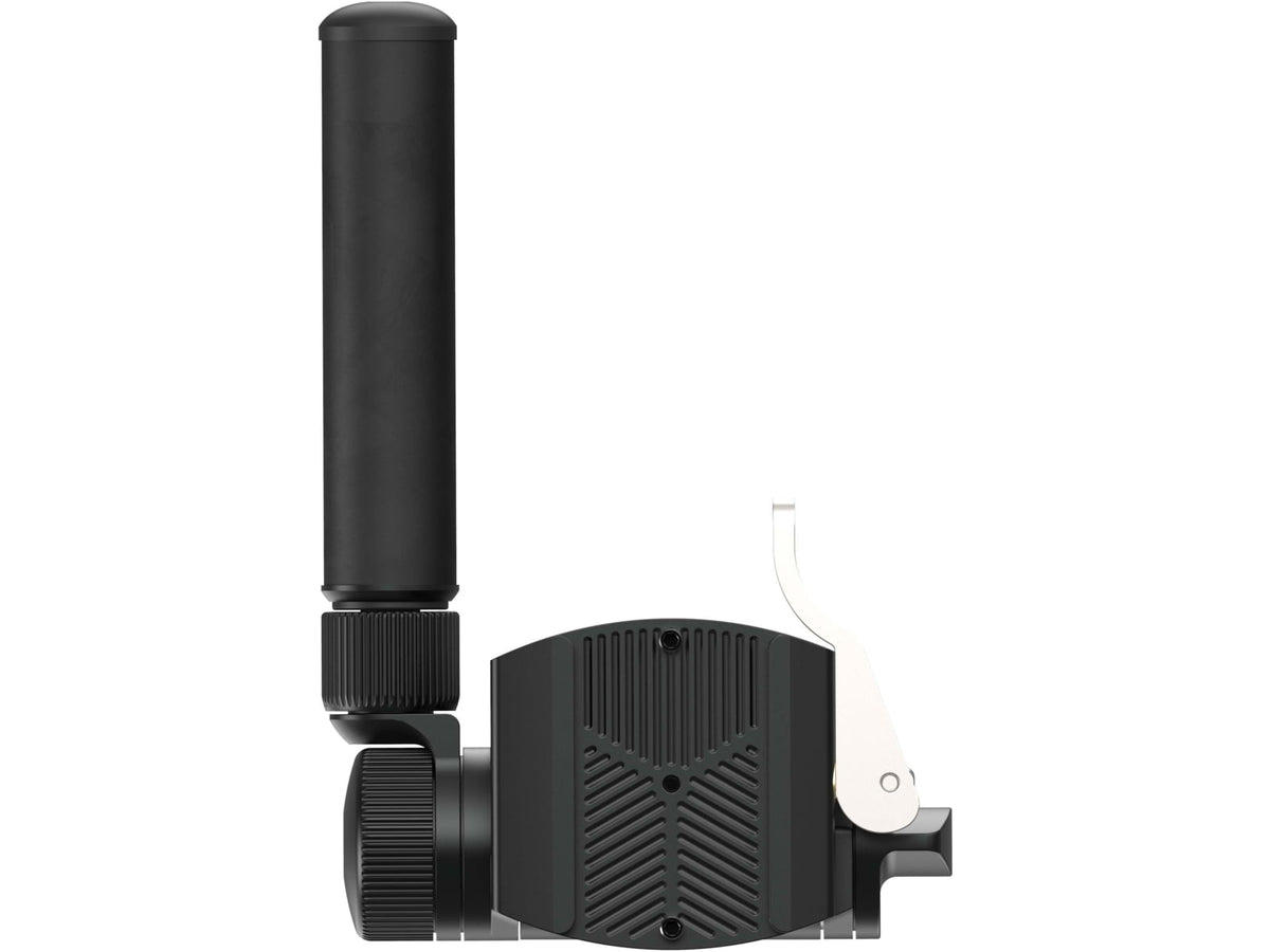 Peak Design Pro Tripod Tilt Mod Ball Head Video Adapter Black