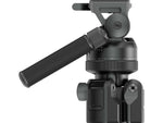 Peak Design Pro Tripod Tilt Mod Ball Head Video Adapter Black