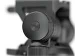 Peak Design Pro Tripod Tilt Mod Ball Head Video Adapter Black