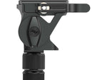 Peak Design Pro Tripod Tilt Mod Ball Head Video Adapter Black