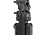 Peak Design Pro Tripod Tilt Mod Ball Head Video Adapter Black