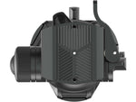 Peak Design Pro Tripod Tilt Mod Ball Head Video Adapter Black