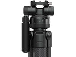 Peak Design Pro Tripod Tilt Mod Ball Head Video Adapter Black