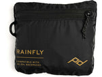 Peak Design Rain Fly