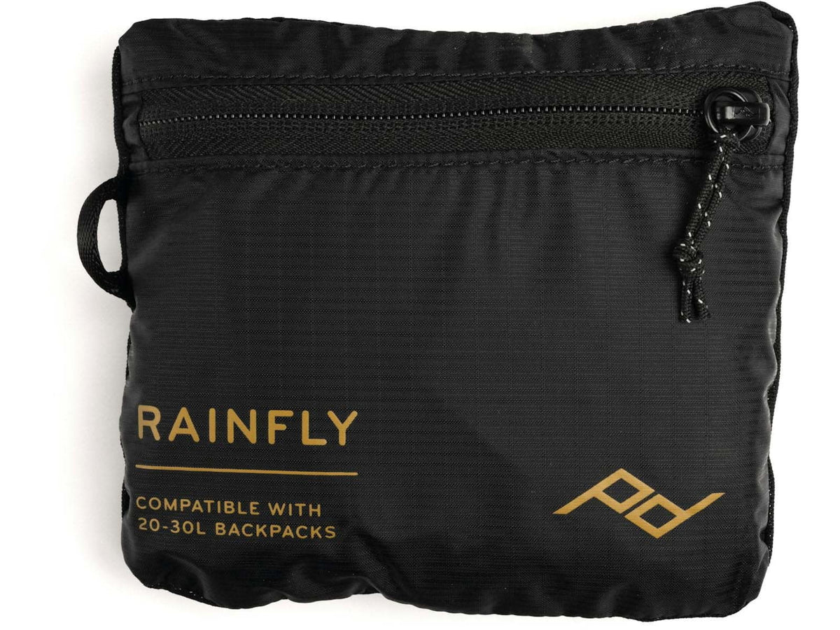 Peak Design Rain Fly
