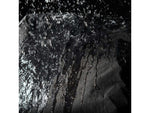 Peak Design Rain Fly