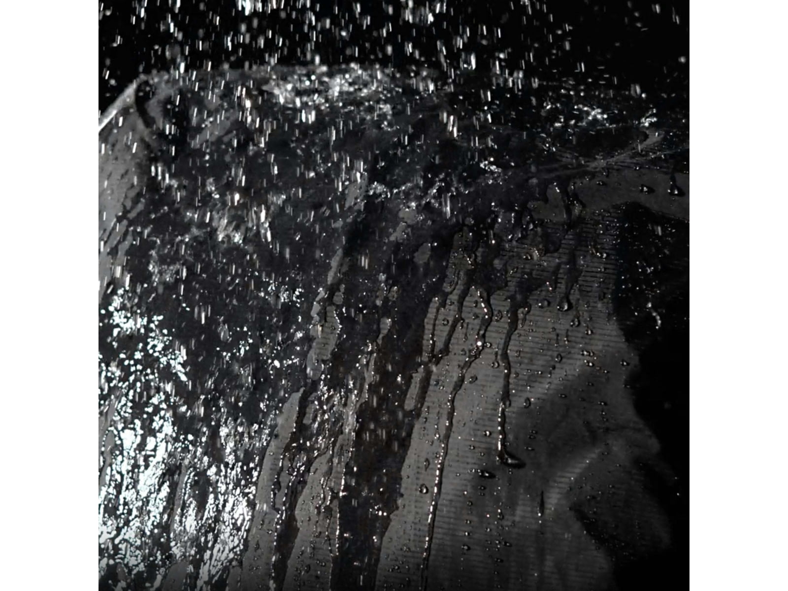 Peak Design Rain Fly