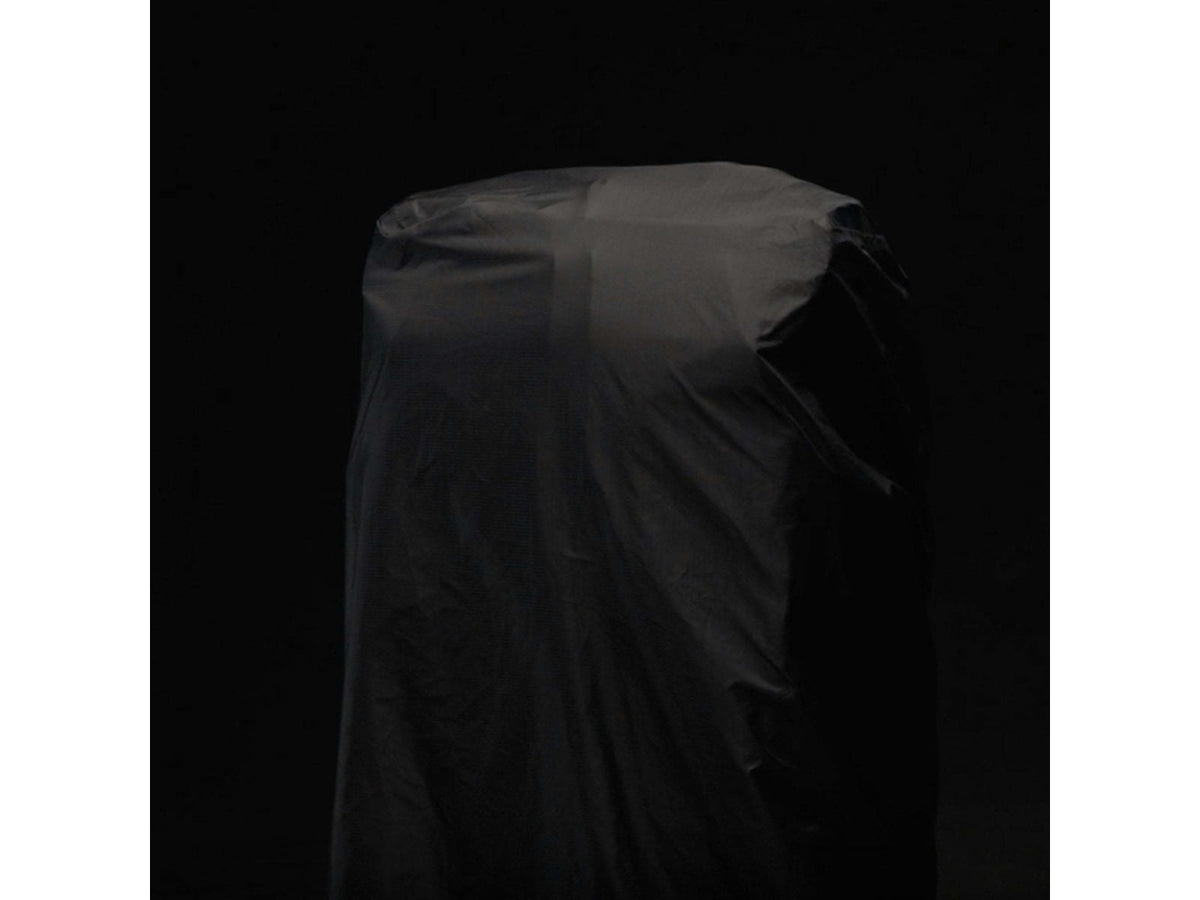 Peak Design Rain Fly