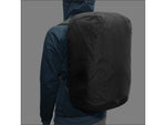 Peak Design Rain Fly