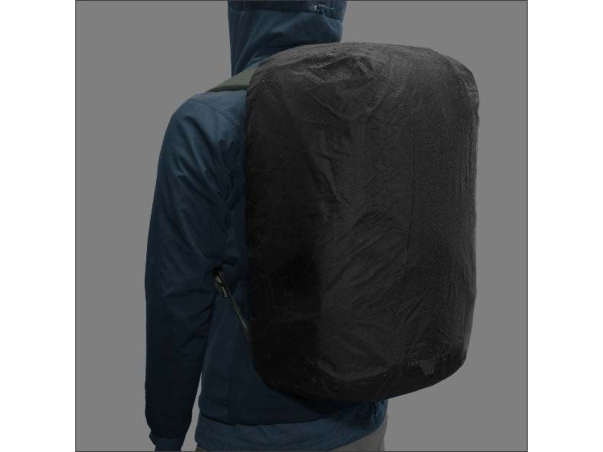 Peak Design Rain Fly