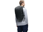 Peak Design Rain Fly