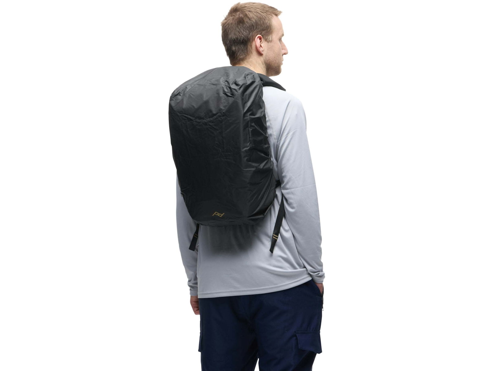 Peak Design Rain Fly